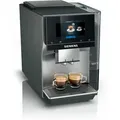 Produktbild: Siemens - Eq.700 Tp715d01 Vollautomatische Elektrische Kaffeemaschine 2,4 L Italienische Elektrische Kaffeemaschine
