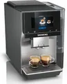 Produktbild: SIEMENS Kaffeevollautomat