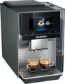 Produktbild: Siemens SDA Kaffeevollautomat TP715D01 Espressoautomaten Kaffeevollautomat