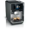 Produktbild: Siemens EQ700 classic TP715D01 Kaffeevollautomat #1907577