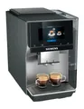 Produktbild: SIEMENS Kaffeevollautomat mit Mahlwerk EQ.700 CLASSIC TP715D01