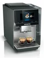 Produktbild: Siemens KAFFEEVOLLAUTOMAT   EQ700CLAS (TP715D01     ANTR/SW)