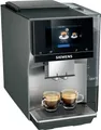 Produktbild: Siemens Maschine Ab Caffè EQ700 Classic TP715D01, Kontrolle App, Kalt Brew