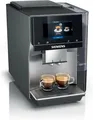 Produktbild: Siemens Kaffeevollautomat EQ700 Classic TP715D01, App-Steuerung, Cold Brew