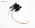 Produktbild: Ventil Auspuffanlage Von Dosiertechnik Original Maschine Caffe Siemens EQ700