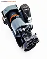 Produktbild: Gruppe Brüheinheit Komplette Bosch SIEMENS Maschine Caffe SIEMENS EQ7