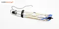 Produktbild: Element Heizbar Siemens Bosch EQ7 Verobar