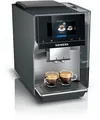 Produktbild: Siemens TP715D01 EQ.700 Classic