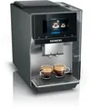 Produktbild: Siemens TP715D01 Kaffeevollautomat EQ700 classic, 1450 W, 2,4 L Wassertank, Touc