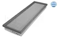 Produktbild: MEYLE 112 321 0016 Luftfilter Für VW