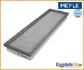 Produktbild: Luftfilter MEYLE 1123210016 für VW Beetle Beetle Cabriolet