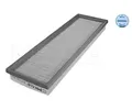 Produktbild: Luftfilter MEYLE 1123210016 für VW Beetle Beetle Cabriolet