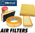 Produktbild: MEYLE Motor Luftfilter - Teil Nr. 112 321 0016 (1123210016) Deutsche Qualität
