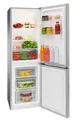 Produktbild: AMICA KGCL 384 155 E Kühl-Gefrier-Kombination #24993632