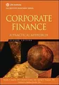 Produktbild: Corporate Finance: A Practical Approach von Clayman, Mic... | Buch | Zustand gut