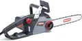 Produktbild: Oregon Tronçonneuse Électrique Filaire 2400W – Guide 40 cm, Chaîne ControlCut