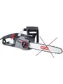 Produktbild: Oregon CS1400 2400W Elektrokettensäge 230-V-Motor ControlCut-Technologie DEFEKT