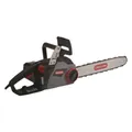 Produktbild: OREGON CS1400 - 2400W leistungsstarke Kettensäge Elektrisch mit 40 cm Kettenführ