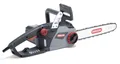 Produktbild: OREGON CS1400 CS 1400 Elektrokettensäge 230V Elektrosäge Kettensäge Säge