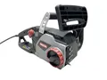 Produktbild: Elektrische Kettensäge Oregon CS1400-92 2400W