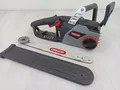 Produktbild: Oregon CS1400-92 Elektrokettensäge 2400W