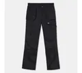 Produktbild: Dickies Arbeitshose Dickies Workwear Hosen REDHAWK PRO TROUSERS