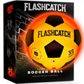Produktbild: Squad Hero Flash Catch Light Up Soccer Ball Das Original aus den USA