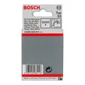Produktbild: Bosch Feindrahtklammer Typ 53 11,4 x 0,74 x 10 mm, 5000 Stück