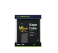 Produktbild: DENNERLE Aquarium Nano Cube Basic