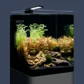 Produktbild: Dennerle Nano Cube Basic, 20 L