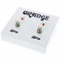 Produktbild: Orange FS-2