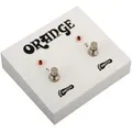 Produktbild: Orange FS-2 - Fußschalter