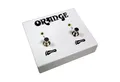 Produktbild: Orange Musikinstrumentenpedal, (E-Gitarren Verstärker, Fußschalter), FS-2 Heavy Duty Footswitch - Fußschalter für Gitarrenverstärker