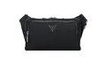 Produktbild: Guess Gürteltasche Milano, Polyurethan