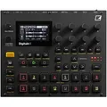 Produktbild: Elektron Digitakt II - Synthesizer