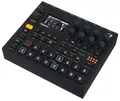 Produktbild: Elektron Digitakt II