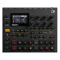 Produktbild: Elektron Digitakt II