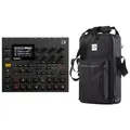 Produktbild: Elektron Digitakt II inkl. ECC-7 Carry Bag - Bundle Set * NEW *