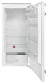 Produktbild: Bauknecht KSI 12VF2, 209 l, SN-T, 35 dB, E, Weiß
