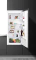 Produktbild: BAUKNECHT Einbaukühlschrank 