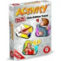 Produktbild: Piatnik Activity Club Edition Travel (Deutsch) (PIA06616)
