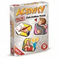 Produktbild: Piatnik Activity - Club Edition Travel - deutsch 284638