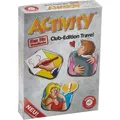 Produktbild: Piatnik - Activity Club Edition Travel