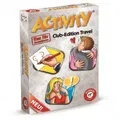 Produktbild: Activity - Club Edition Travel - deutsch