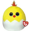 Produktbild: Ty Squish-a-Boo's, 