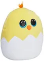 Produktbild: Ty Popper Küken Ostern 2021 Squishaboo 35cm