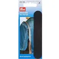 Produktbild: Prym Rutsch-Stopp für Taschengriffe, Größe: 11,5 x 2 cm, selbstklebend
