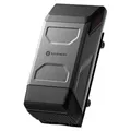 Produktbild: Ninebot by Segway AD.05.00.12.0103, Kickroller-Batterie, Schwarz, China, Ninebot by Segway, eKickScooter F3, F3 Pro & MAX G3, GT3, 46,8 V - Schwarz