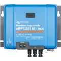 Produktbild: Victron Energy SmartSolar MPPT 250/85 VE.Can (SCC125085511)