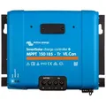 Produktbild: Victron MPPT VE.Can 250/85-MC4  SmartSolar Laderegler